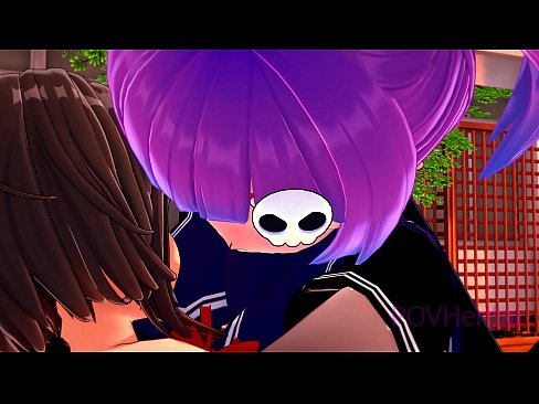 ❤️ Arachne yarinya dodo. ❤❌ Ingantacciyar batsa