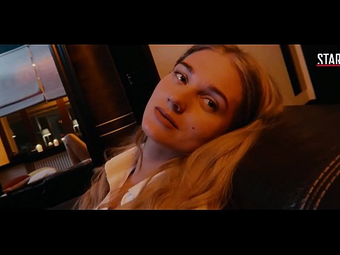 ❤️ FUSKA JIMA'I TAREDA KRISTINA ASMUS (FULL HD 1080) ❤❌ Ingantacciyar batsa