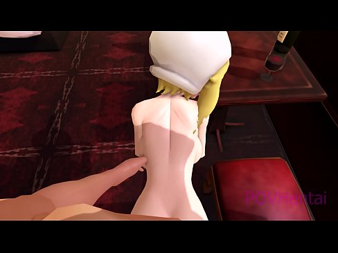 ❤️ Fiona makiyayi ciwon daji hentai ❤❌ Ingantacciyar batsa