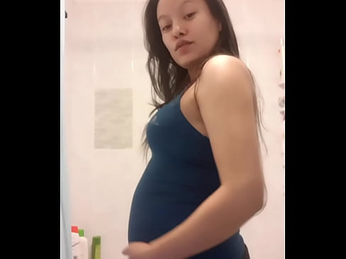 ❤️ MAFI KYAU SARKIN COLOMBIAN AKAN TARBIYYA YA DAWO, MAI CIKI, SON KALLON SU SHIMA A https://onlyfans.com/maquinasperfectas1 ❤❌ Ingantacciyar batsa