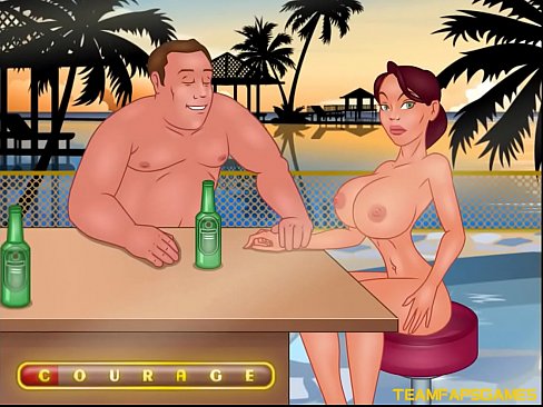❤️ Crawling warke baby a bdsm Resort 2 ❤❌ Ingantacciyar batsa