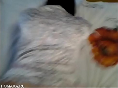 ❤️ Zagin matarsa da kwarkwata jaki ❤❌ Ingantacciyar batsa