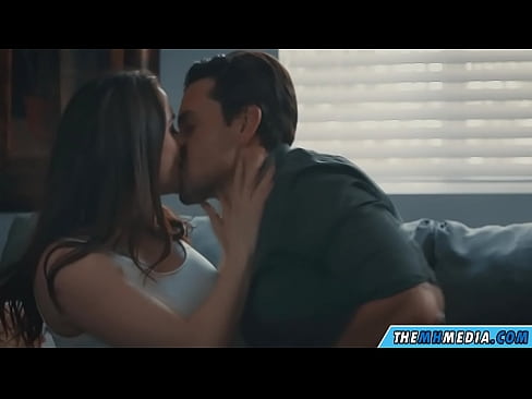 ❤️ Romantic jima'i tare da mai kyau m inna ❤❌ Ingantacciyar batsa