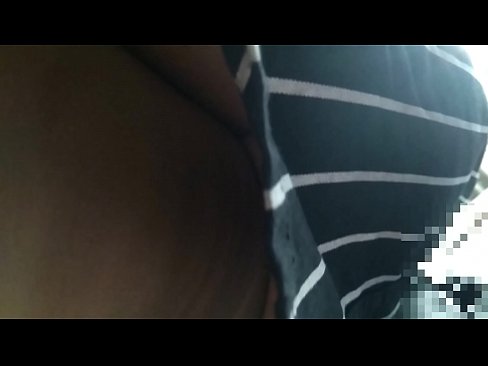 ❤️ Yarinya sanye da baki babu wando, part 2 ❤❌ Ingantacciyar batsa