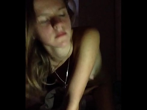 ❤️ Yarinya tana al'aura kuma tana kwaba ❤❌ Ingantacciyar batsa
